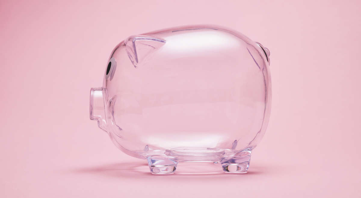 Einige Unternehmen erwarten Rückforderungen von Corona-Hilfen.