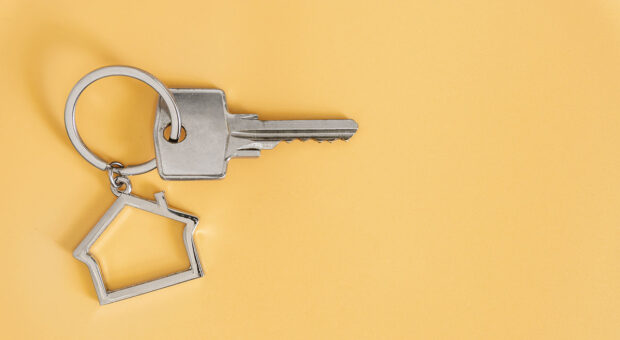 Wer einen Unternehmensverkauf plant, sollte in diesen 5 Schritten vorgehen.