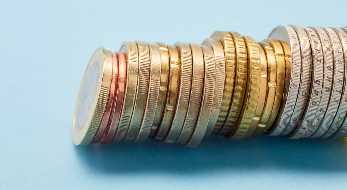 Mit diesem Trick funktioniert das zinslose darlehen