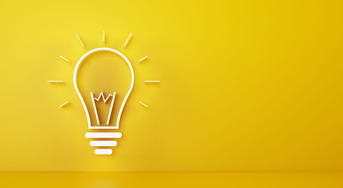 Neue Ideen umsetzen in kürzester Zeit? Das klappt mit dem Design Sprint.