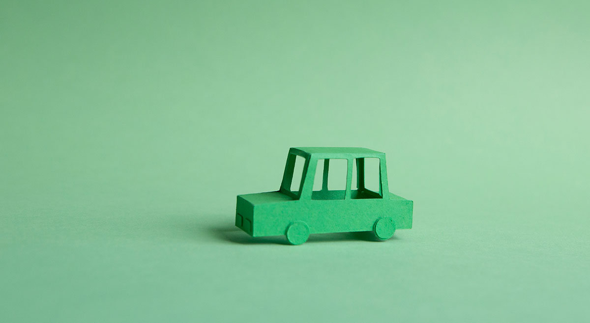 Beim Firmenwagenkauf gilt es, teure Fehler zu vermeiden.