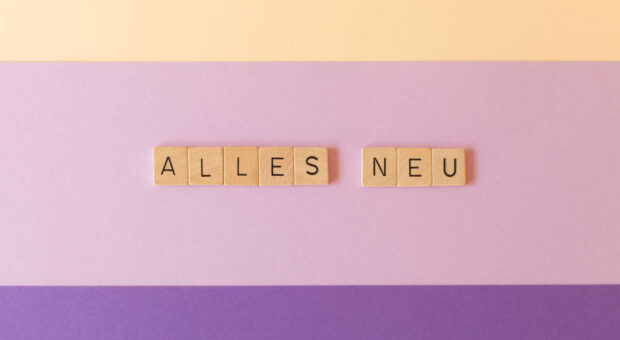 Es braucht neue Büro-Modelle, denn das Büro wie wir es kennen, wird nicht mehr gebraucht.