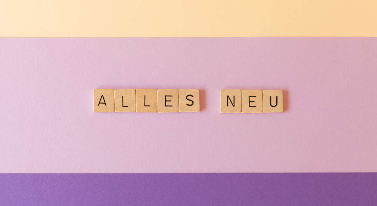 Es braucht neue Büro-Modelle, denn das Büro wie wir es kennen, wird nicht mehr gebraucht.