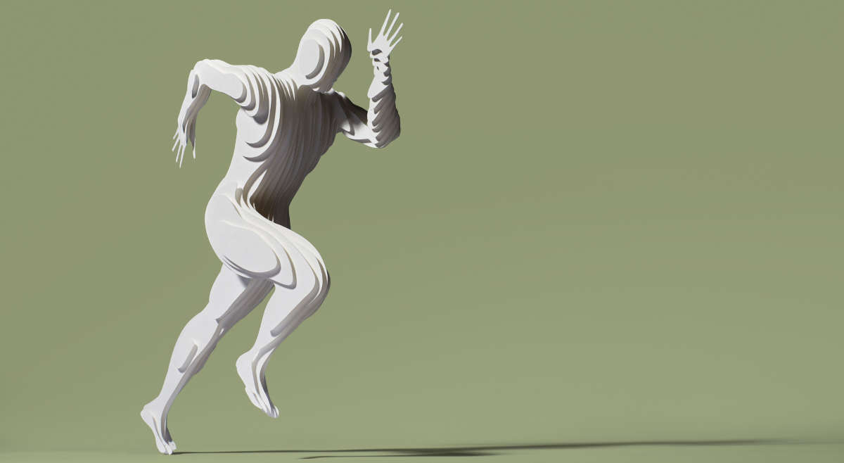 In nur 5 Tagen zum innovativen Produkt - so geht's