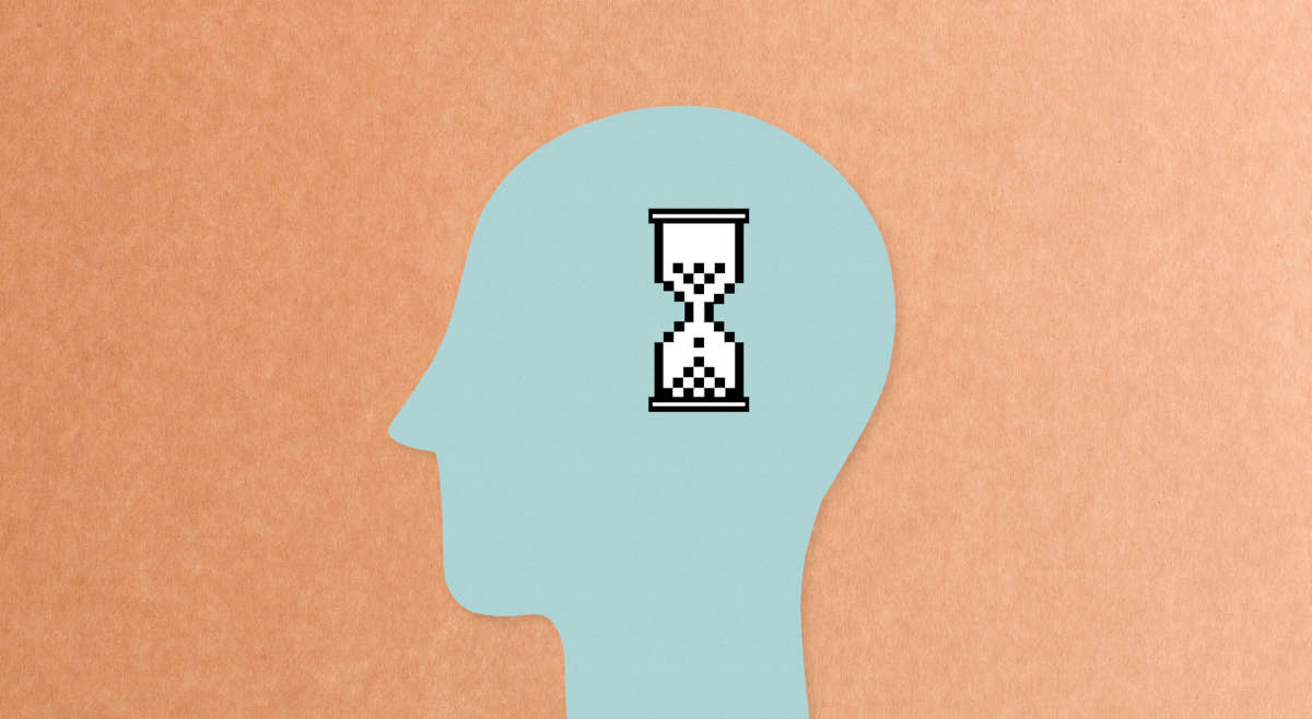 Wenn einzelne Mitarbeiter bei der Digitalisierung nicht mitkommen