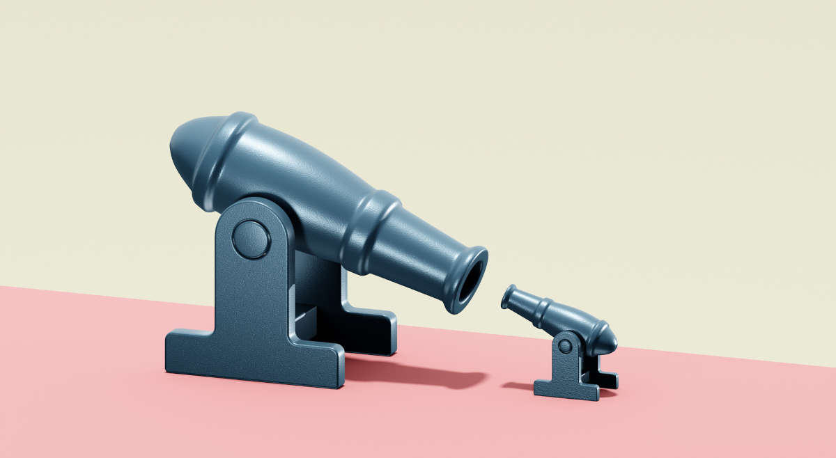 Platform-to-Business-Verordnung