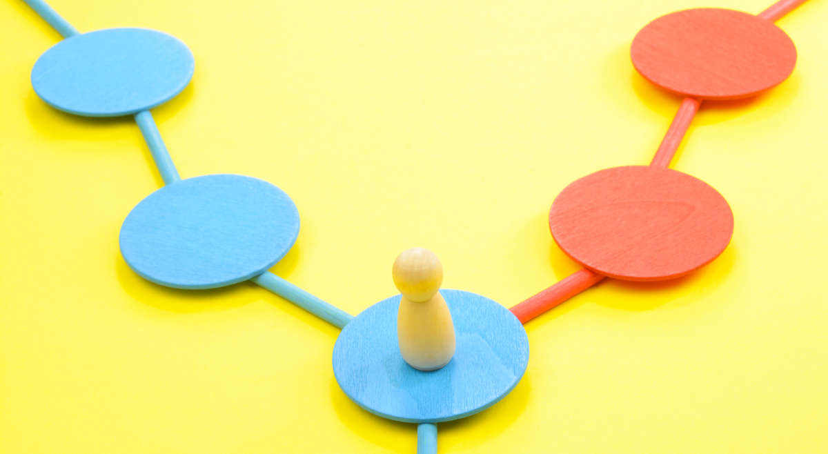 Vorstellungsgespräch