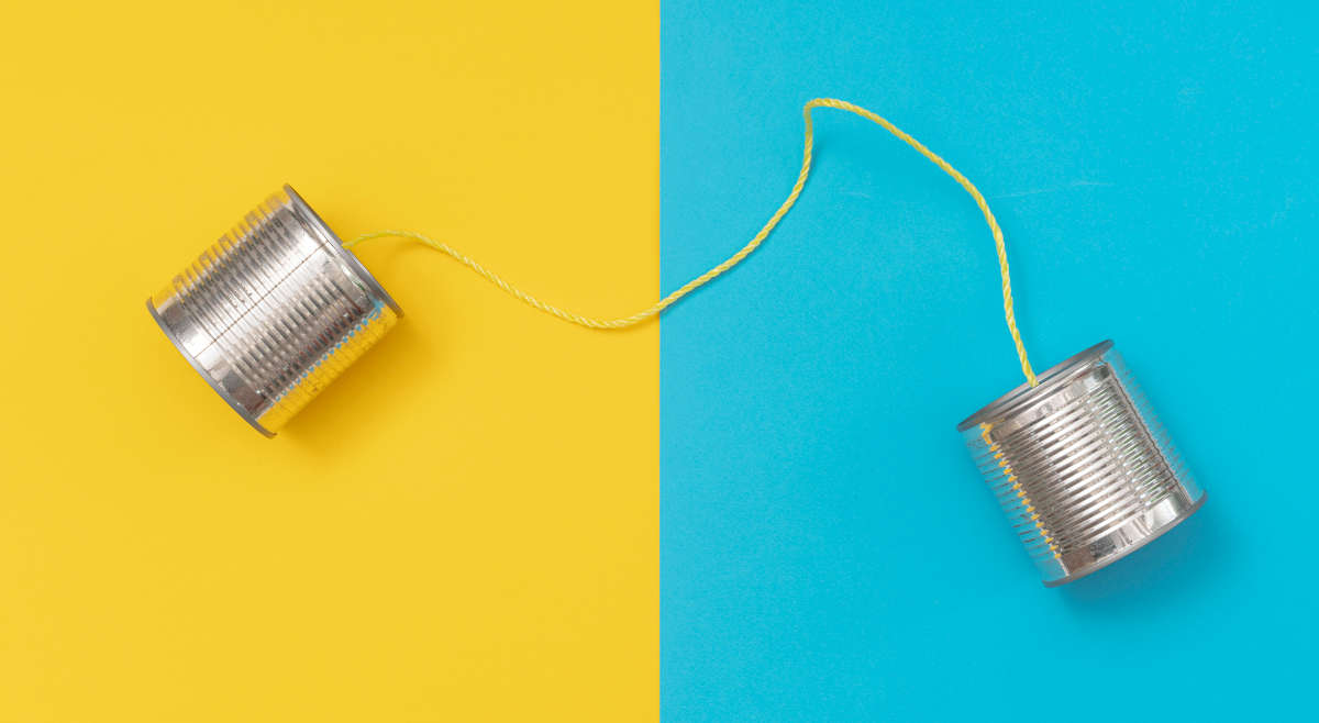 Virtuelles Feedback: Wie Feedback auch online wertschätzend gelingt