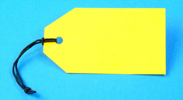 Mit diesen Tricks erhöhen Sie die Preise und behalten Ihre Kunden.