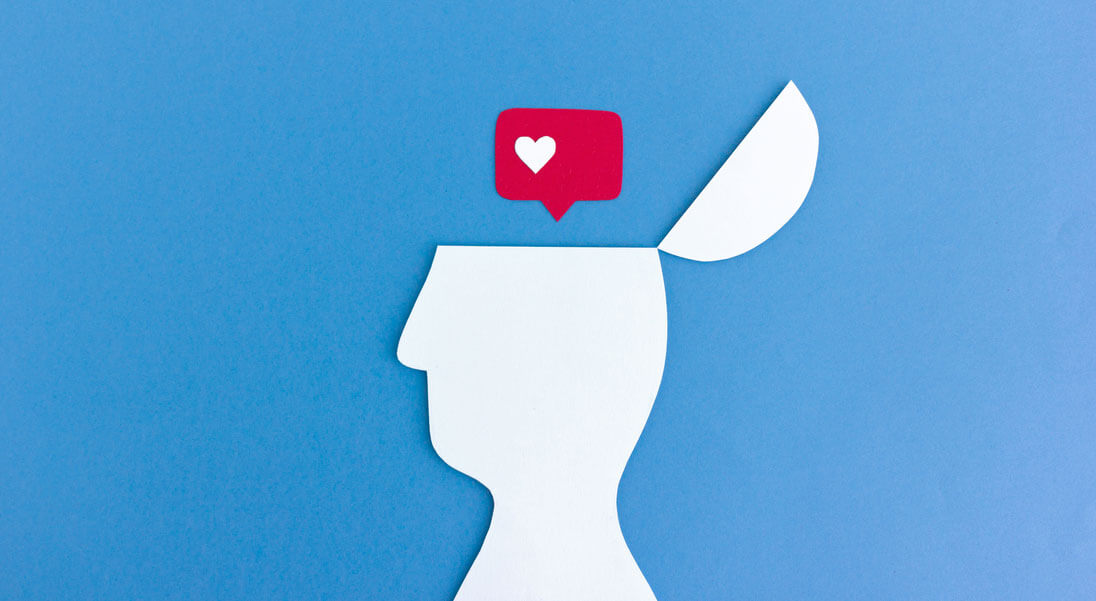 Wer Produktideen testen will, sollte potenzielle Kunden fragen.