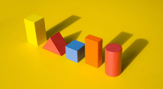 Unternehmen übernehmen und sanieren: 5 Tipps