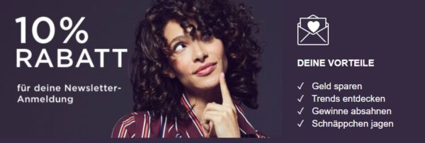 In 6 Schritten zum erfolgreichen Newsletter-Marketing