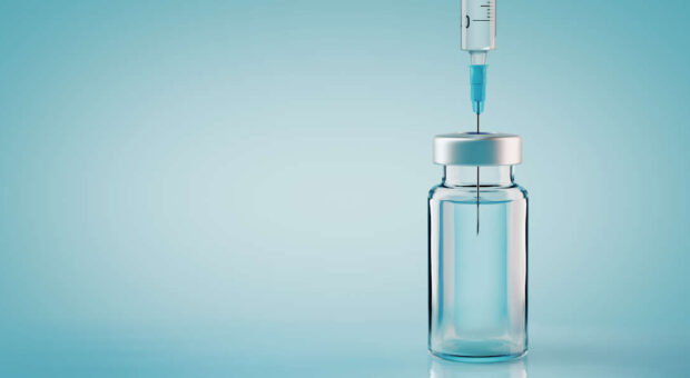 Corona-Impfung und Recht