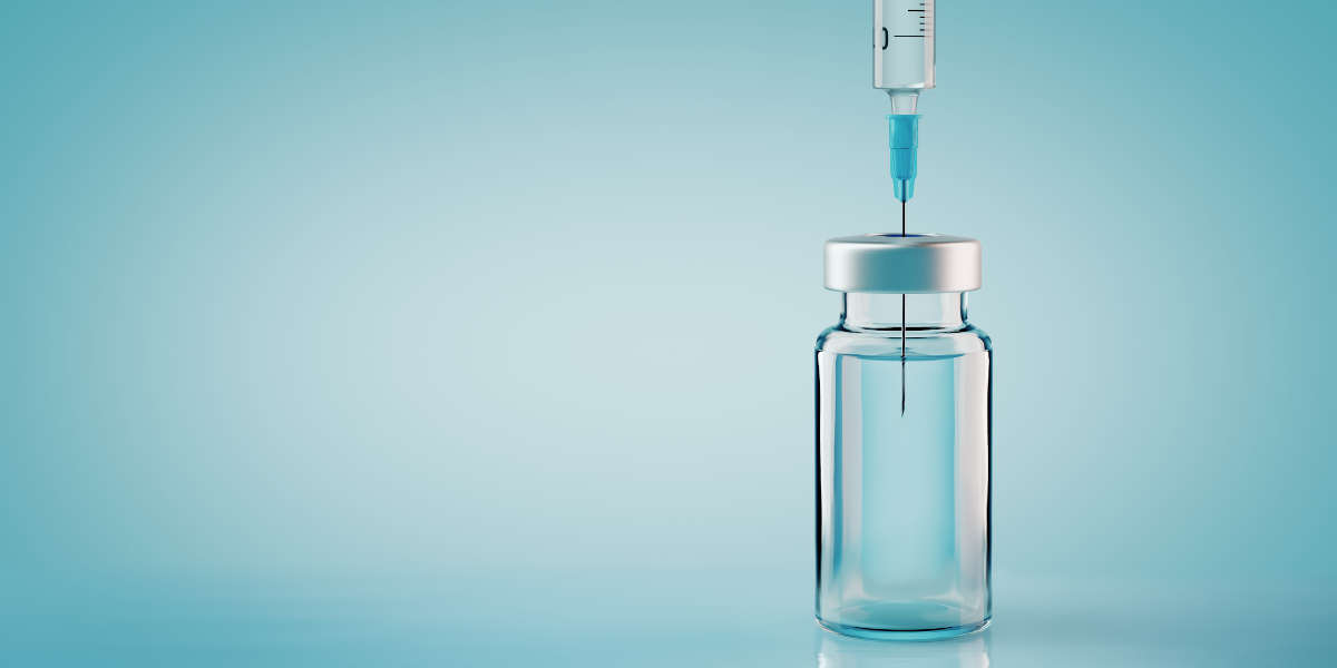 Corona-Impfung und Recht