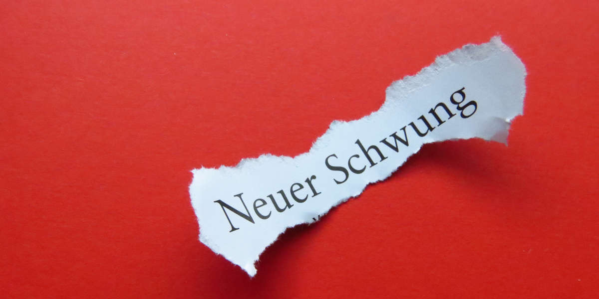 4 Lektionen aus dem Spitzensport, mit denen Sie leichter durch Krisen kommen