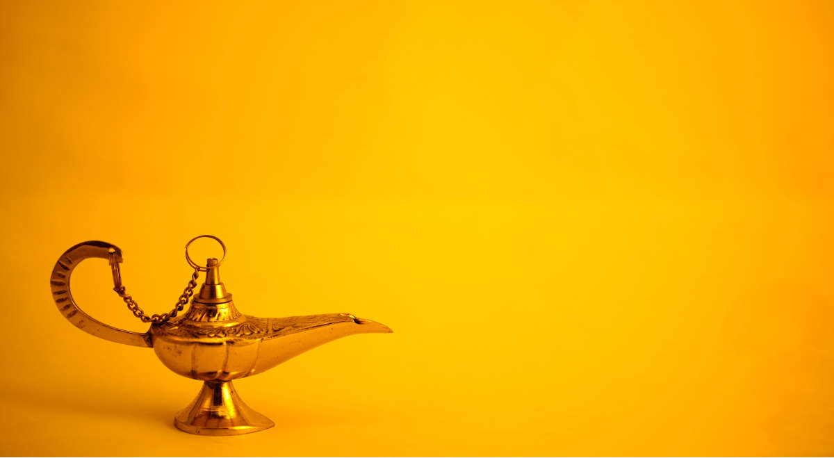 Kundenwünsche erfragen