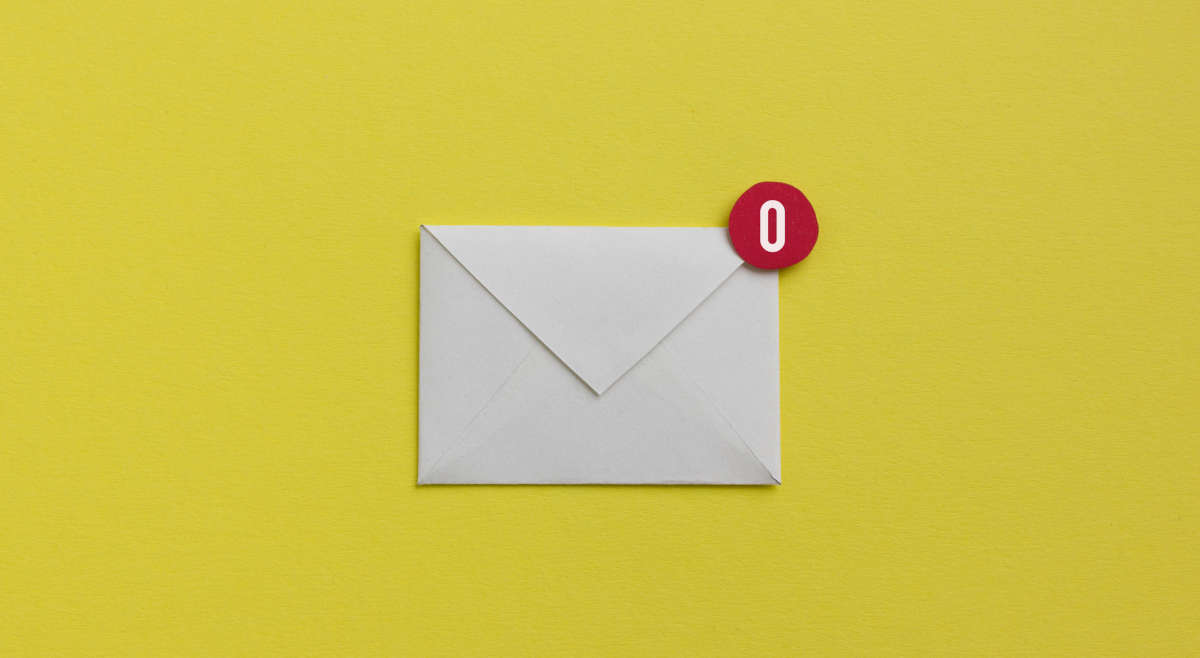 "Ich habe ein mulmiges Gefühl"