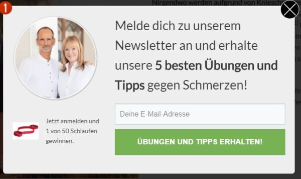 In 6 Schritten zum erfolgreichen Newsletter-Marketing