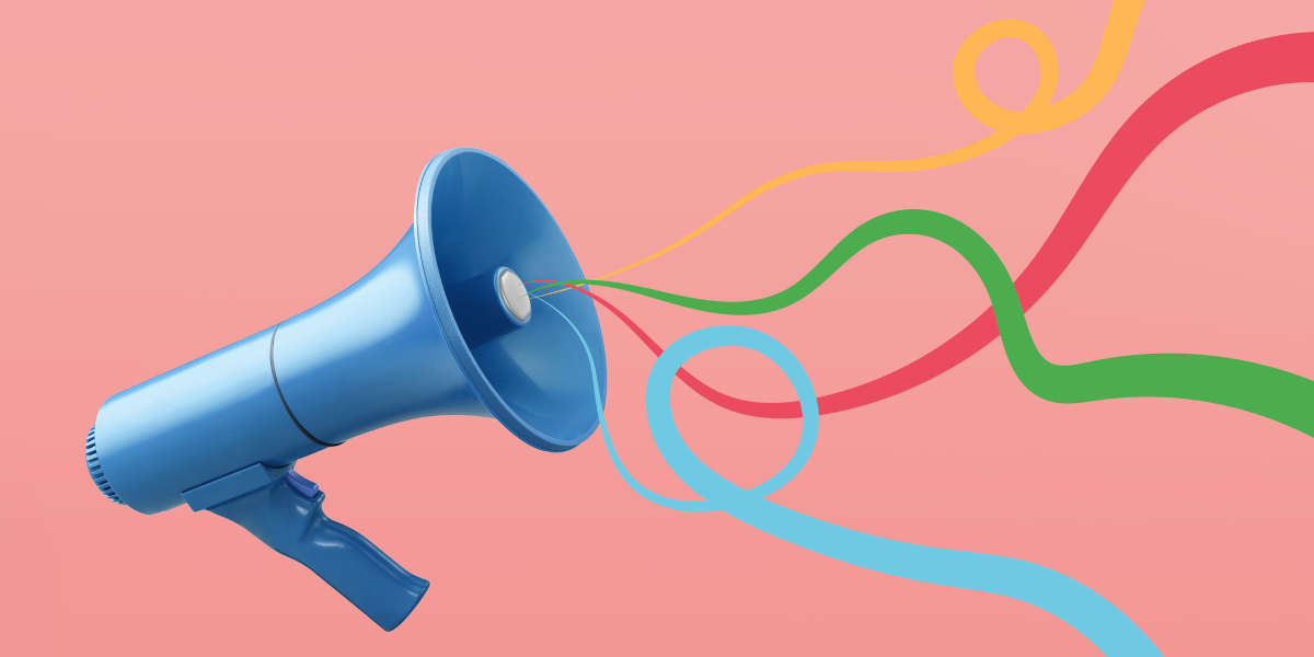 Sounddesign: So wird Ihre Marke unverwechselbar