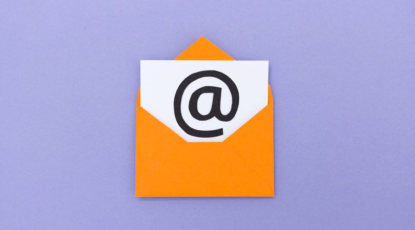 Newsletter-Marketing