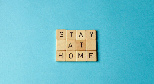 Homeofficepflicht oder Recht auf Homeoffice - das müssen Chefs wissen.