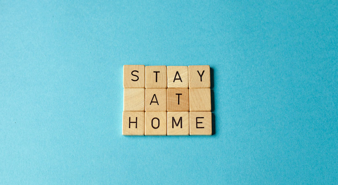 Homeofficepflicht oder Recht auf Homeoffice - das müssen Chefs wissen.