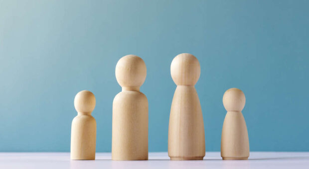 Steuertipp des Monats