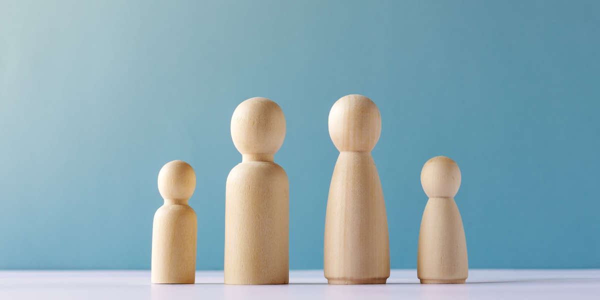 Steuertipp des Monats