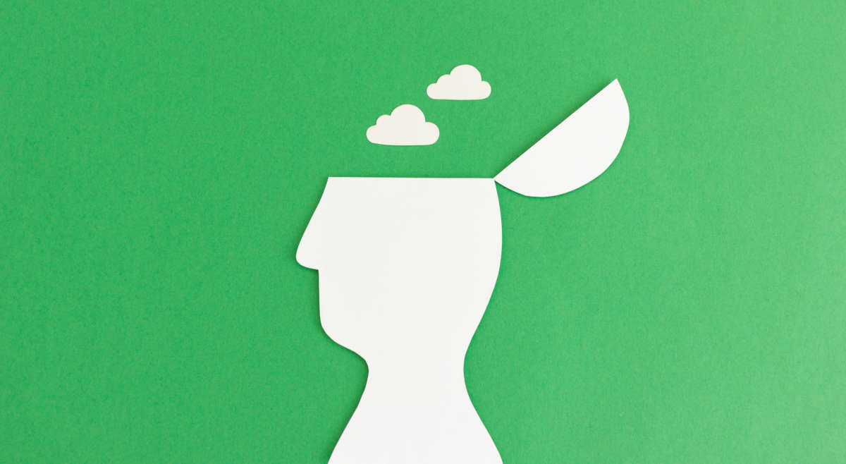 Mini-Meditationen lassen sich einfach in den Alltag einbauen