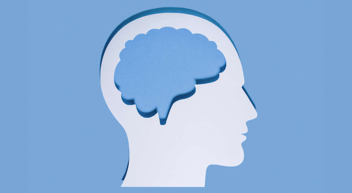 Mit dem richtigen Wissensmanagement erkennen Chefs die Fähigkeiten ihrer Mitarbeiter.