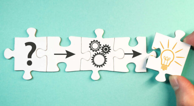 Lernmotivation von Mitarbeitern fördern