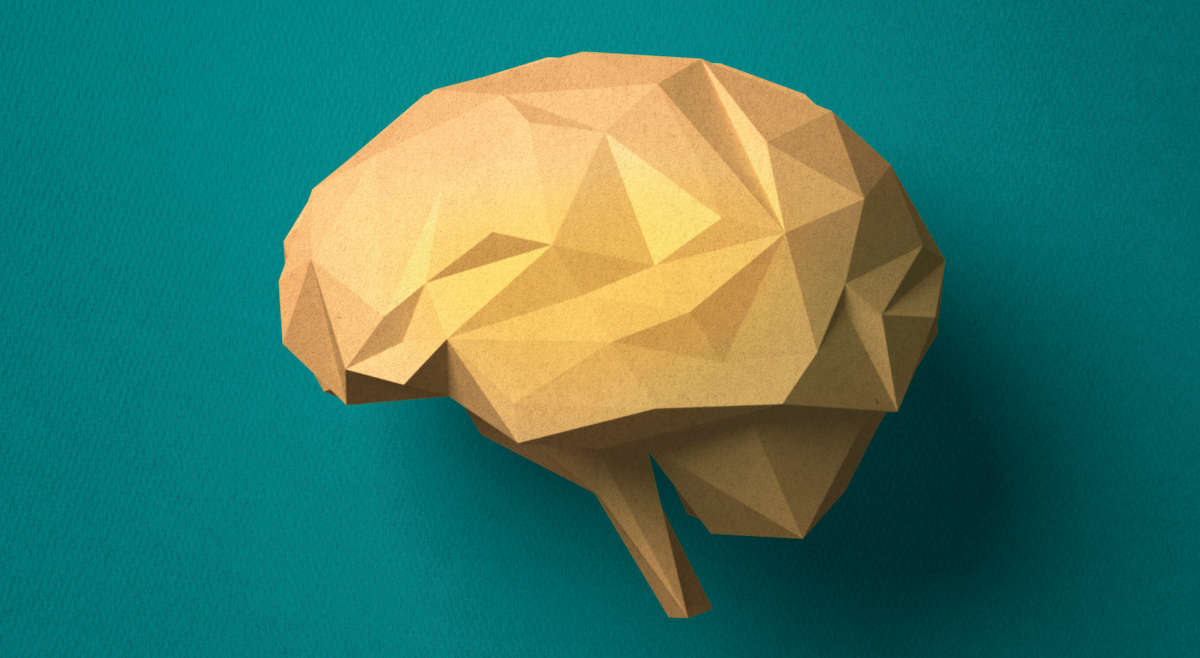 Wissen zugänglich machen