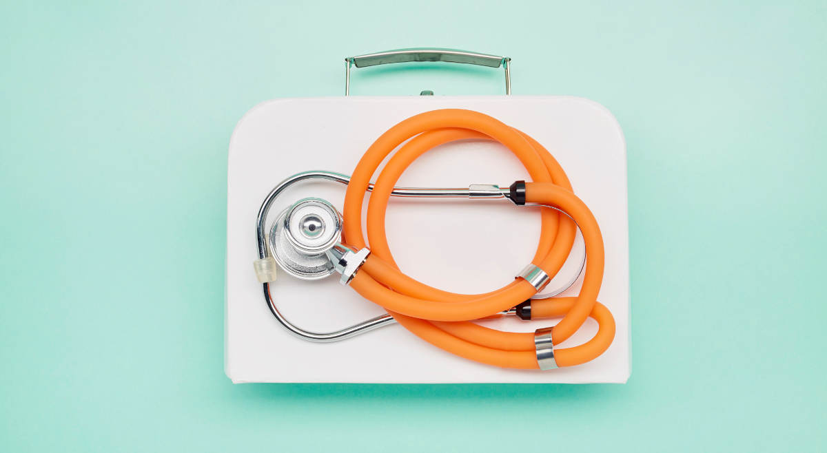 Die Rückkehr in die gesetzliche Krankenversicherung spart Geld.