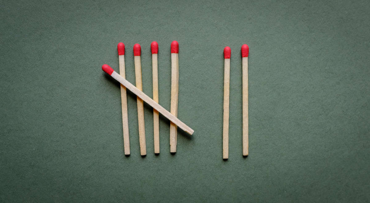 7 Ideen für mehr Innovationskraft