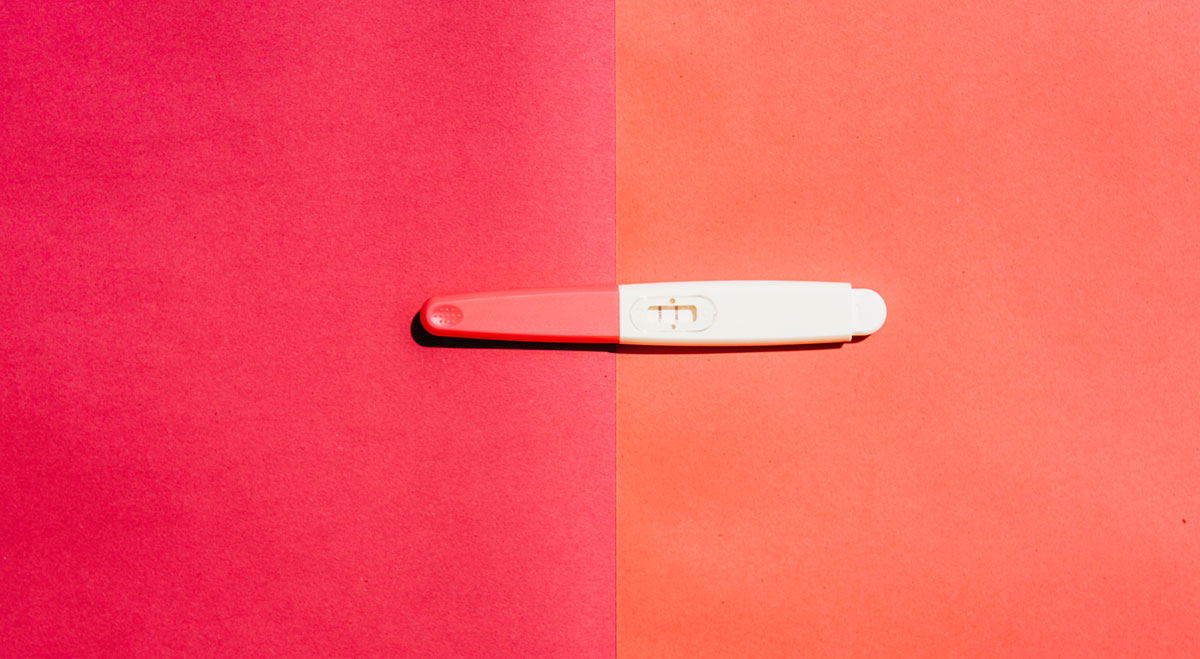 Wenn Mitarbeiterinnen schwanger sind, gelten besondere Vorsichtsmaßnahmen. Das müssen Arbeitgeber beachten.