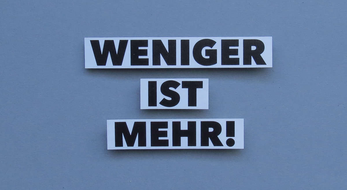 Fünf Stunden Tag: Wie Ihr Team in weniger Zeit mehr schafft