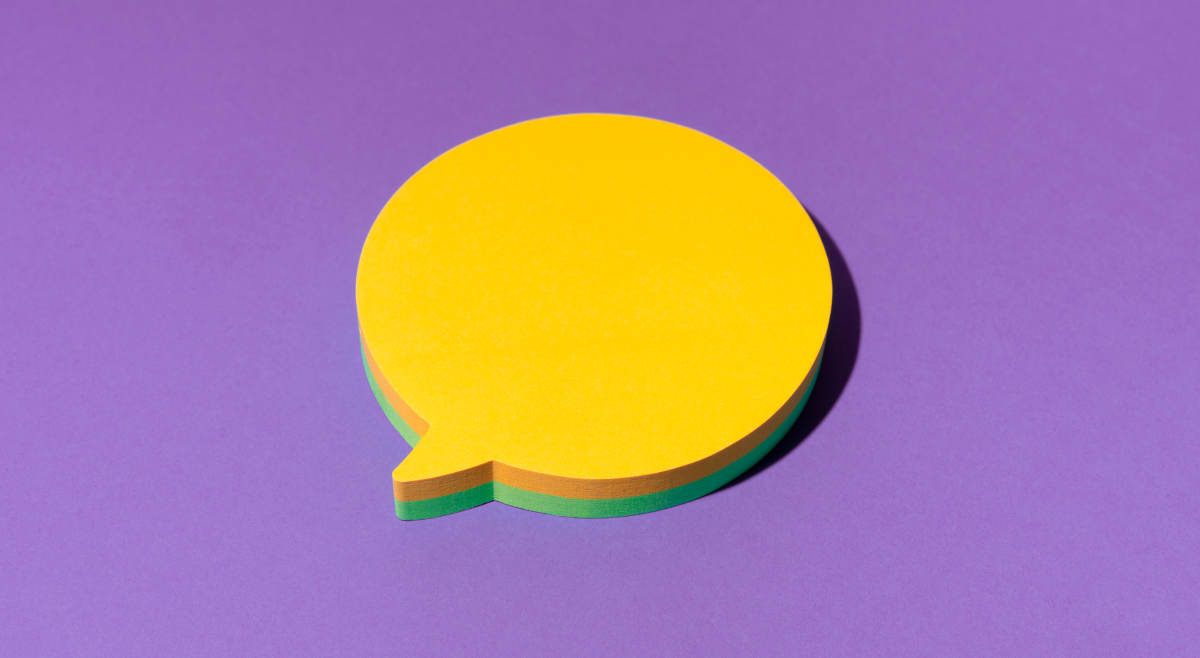 Mit dieser Methode gelingt die Argumentation in Verhandlungen