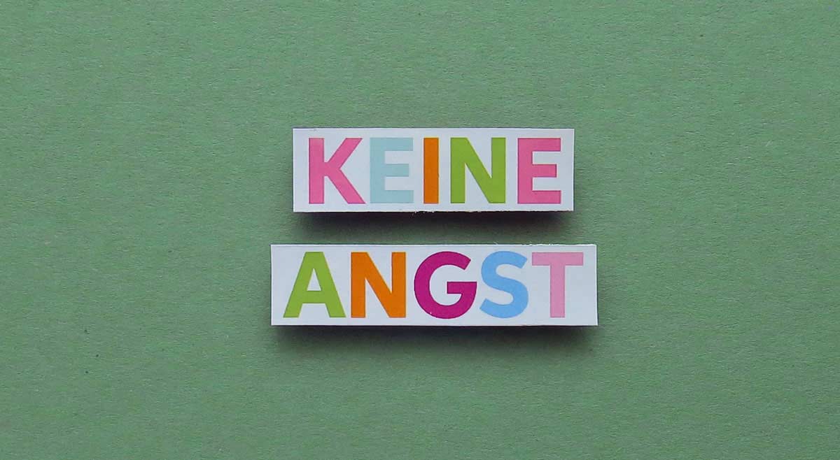 Im impulse-podcast Geimer erzählt ein Brauerei-Chef, wie er durch die Krise kam