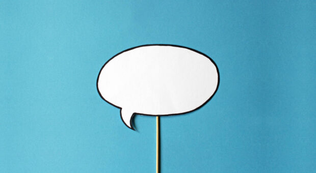 Mitarbeiter Verabschiedung