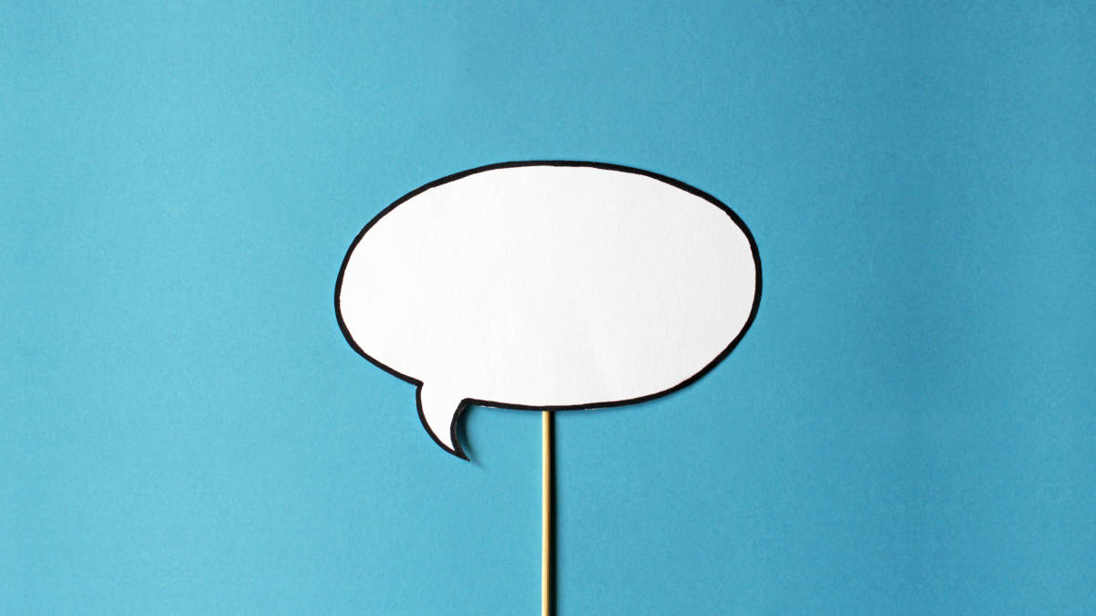 Mitarbeiter Verabschiedung