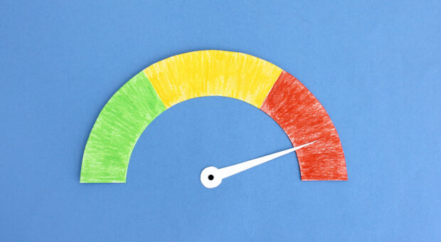 Selbstfürsorge hilft Unternehmern, mehr zu erreichen, ohne über Grenzen zu gehen.