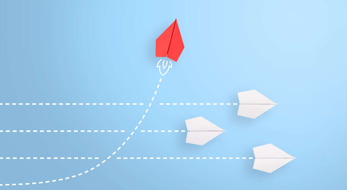 Betriebsabläufe optimieren