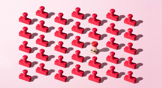 Selbstüberschätzung bei Teammitgliedern