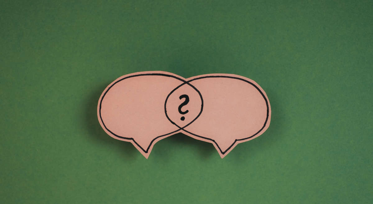 Kommunikationsfehler