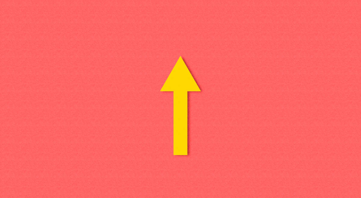 impulse Podcast Deimling Broy Beer