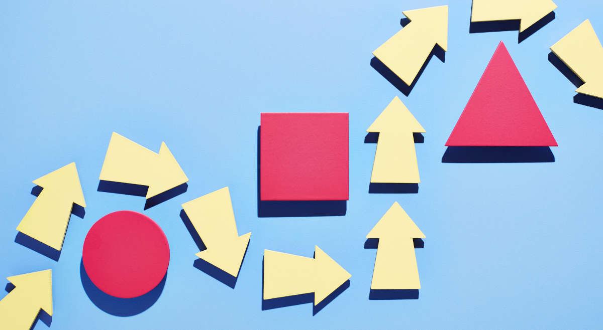 Prozesse dokumentieren