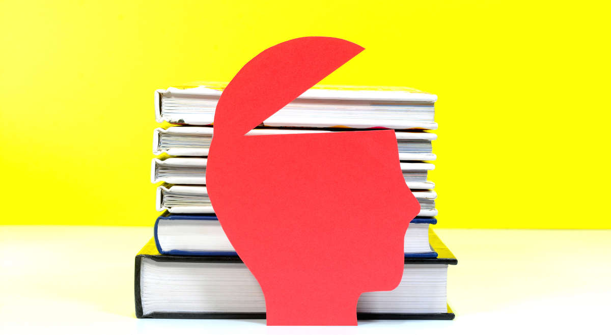 Qualität im Coaching