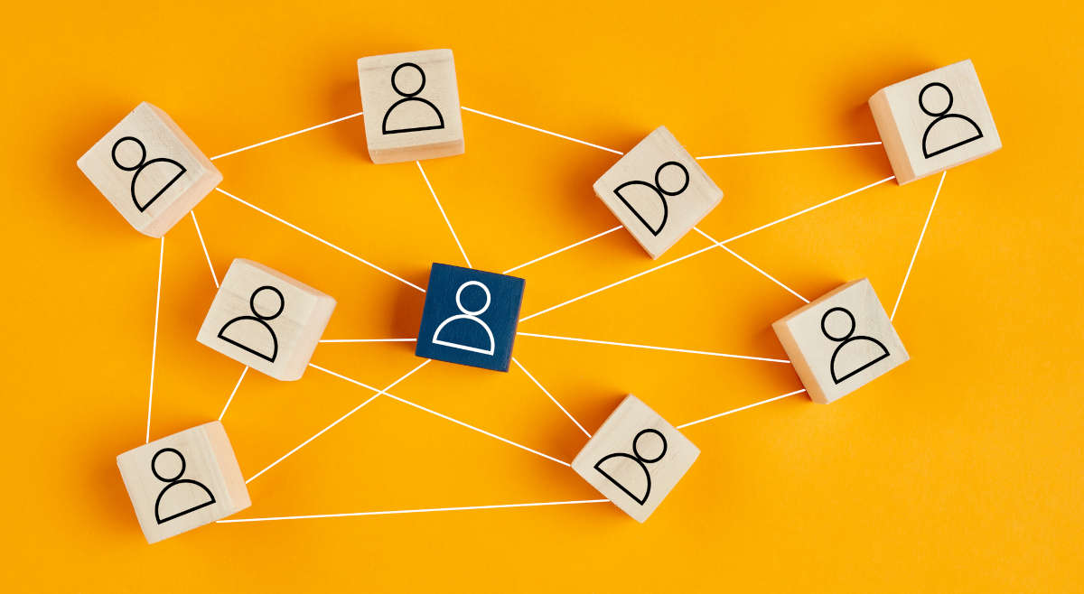 Recruiting bei LinkedIn und Xing