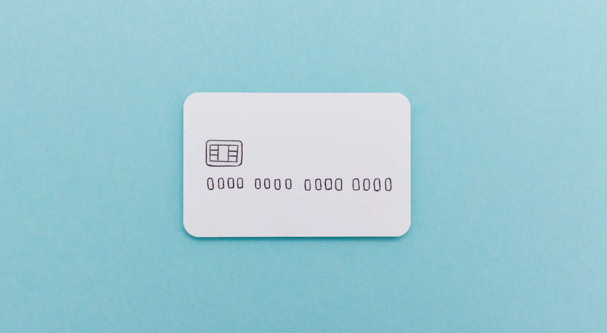 Firmenkonto wechseln