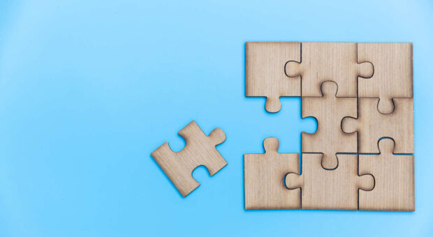 Werte in Stellenanzeigen